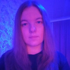 Фотография девушки Новичек, 27 лет из г. Катайск