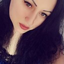 Екатерина, 35 лет