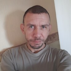 Фотография мужчины Максим, 40 лет из г. Тольятти