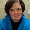 Марічка, 38 лет