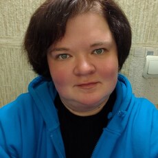 Фотография девушки Марічка, 38 лет из г. Николаев