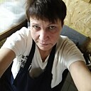 Ирина, 52 года