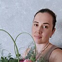 Анастасия, 42 года