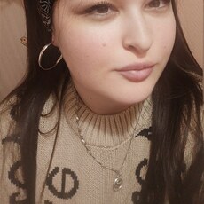 Фотография девушки Алёна, 32 года из г. Жуковский