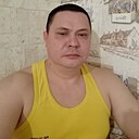 Night Angel, 43 года