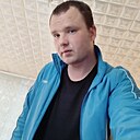 Евгений, 33 года