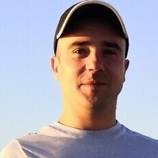 Фотография мужчины Александр, 36 лет из г. Воскресенск