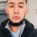 Ааааа, 34 года