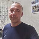 Александр, 46 лет