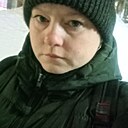 Марго, 30 лет