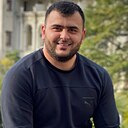 Счастье, 38 лет