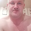 Игорь, 38 лет