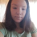 Айсылу, 22 года