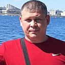 Алексей, 37 лет