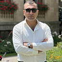 Garik, 33 года