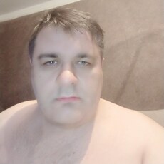 Фотография мужчины Лёша, 49 лет из г. Воронеж