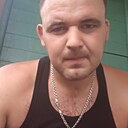 Михаил, 34 года