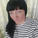 Наталья, 44 года