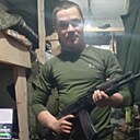 Евгений, 34 года