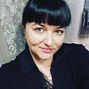 Татьяна, 41 год