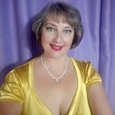 Жанна, 53 года