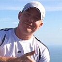 Андрей, 38 лет