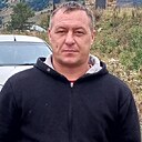 Евгений, 38 лет