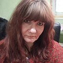 Ольга, 48 лет