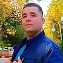 Андрей, 30 лет