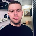 Серега, 28 лет