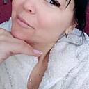 Ксенія, 46 лет