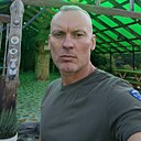 Александр, 46 лет