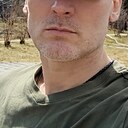 Александр, 46 лет