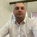 Александр, 38 лет