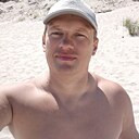 Роман, 38 лет