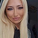 Екатерина, 35 лет