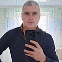 Николай, 35 лет