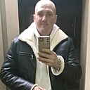 Олег, 44 года