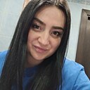 Екатерина, 37 лет