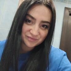 Фотография девушки Екатерина, 37 лет из г. Братск