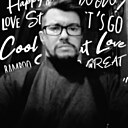 Дмитрий, 46 лет