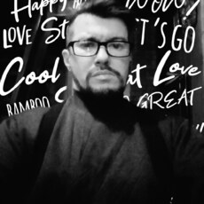 Фотография мужчины Дмитрий, 46 лет из г. Рыбинск