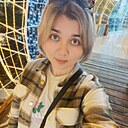 Zarina, 32 года