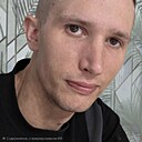 Иван, 32 года