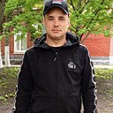 Валера, 37 лет