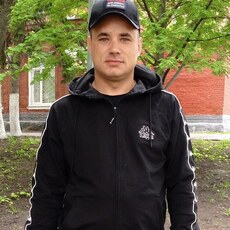 Фотография мужчины Валера, 37 лет из г. Торез