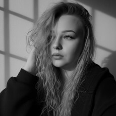 Фотография девушки Мария, 27 лет из г. Абакан