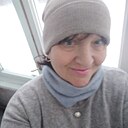 Светлана, 53 года