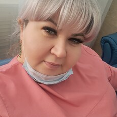 Фотография девушки Мария, 41 год из г. Братск