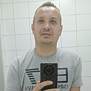 Алексей, 36 лет